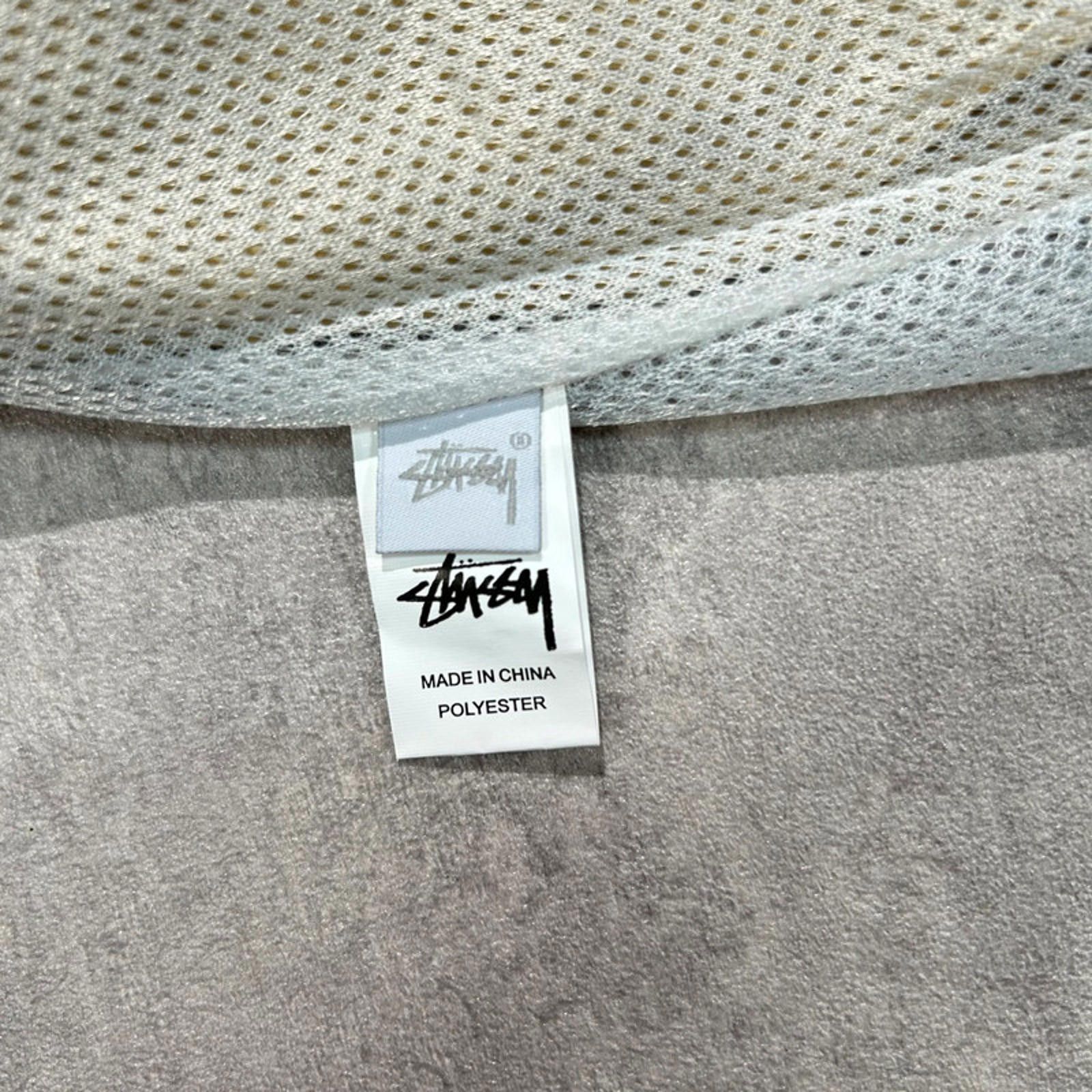 Stussy Stussy shorts, W30 Size US 30 / EU 46 - 7 Thumbnail