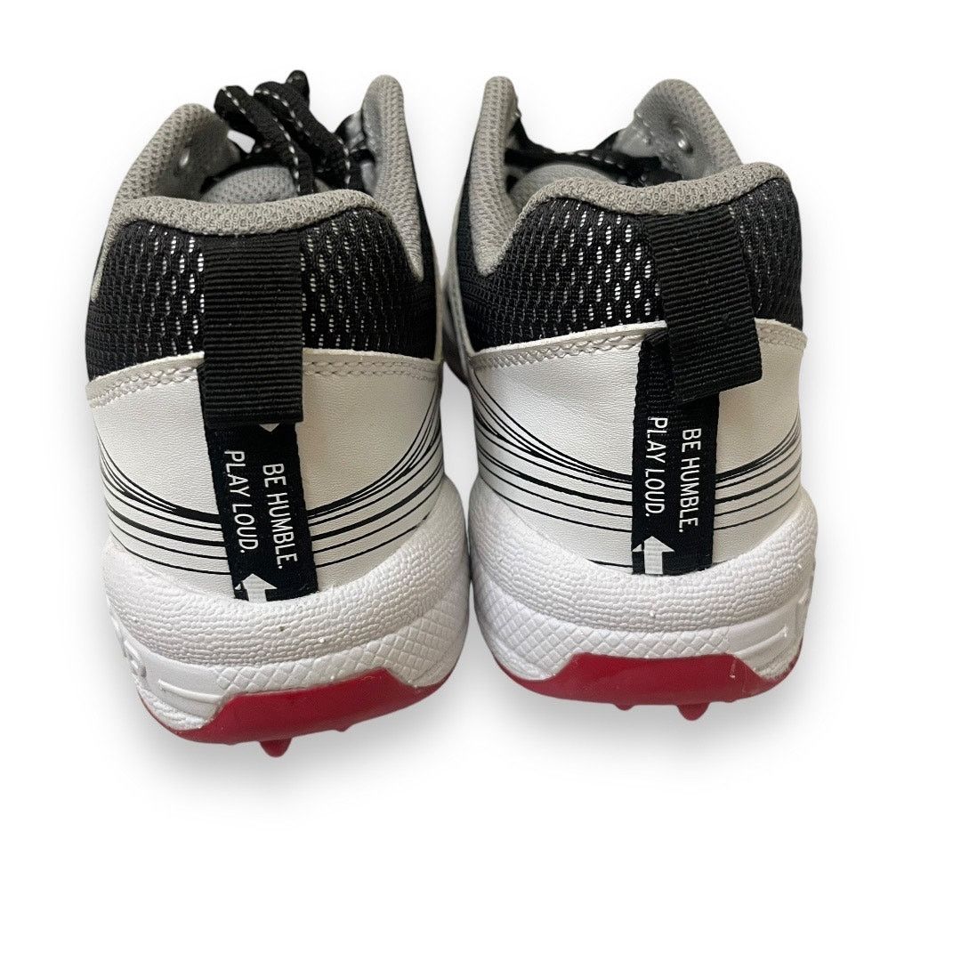 Other Ringor Softball Cleats Flite Spike Soundwaves Sam Fischer 52 Size US 7 / IT 37 - 6 Thumbnail