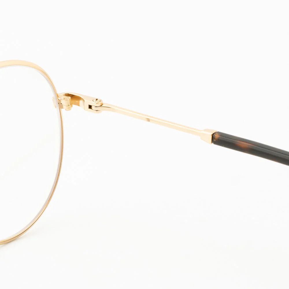 Tom Ford NEW Tom Ford FT5829-B-028 57mm 100%(FT5829B-028-57) Size ONE SIZE - 5 Thumbnail