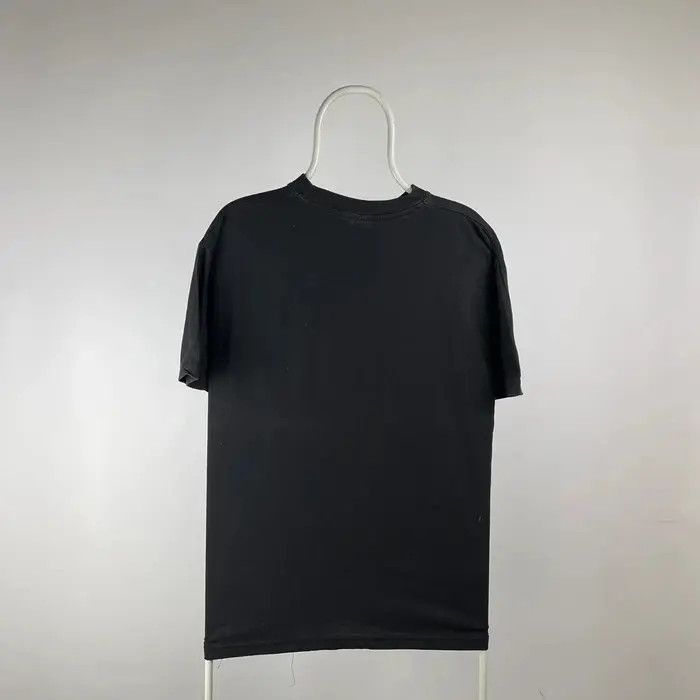 Band Tees Animal tee T-shirt ghost animal wild band tee size XLarge Size US XL / EU 56 / 4 - 3 Thumbnail
