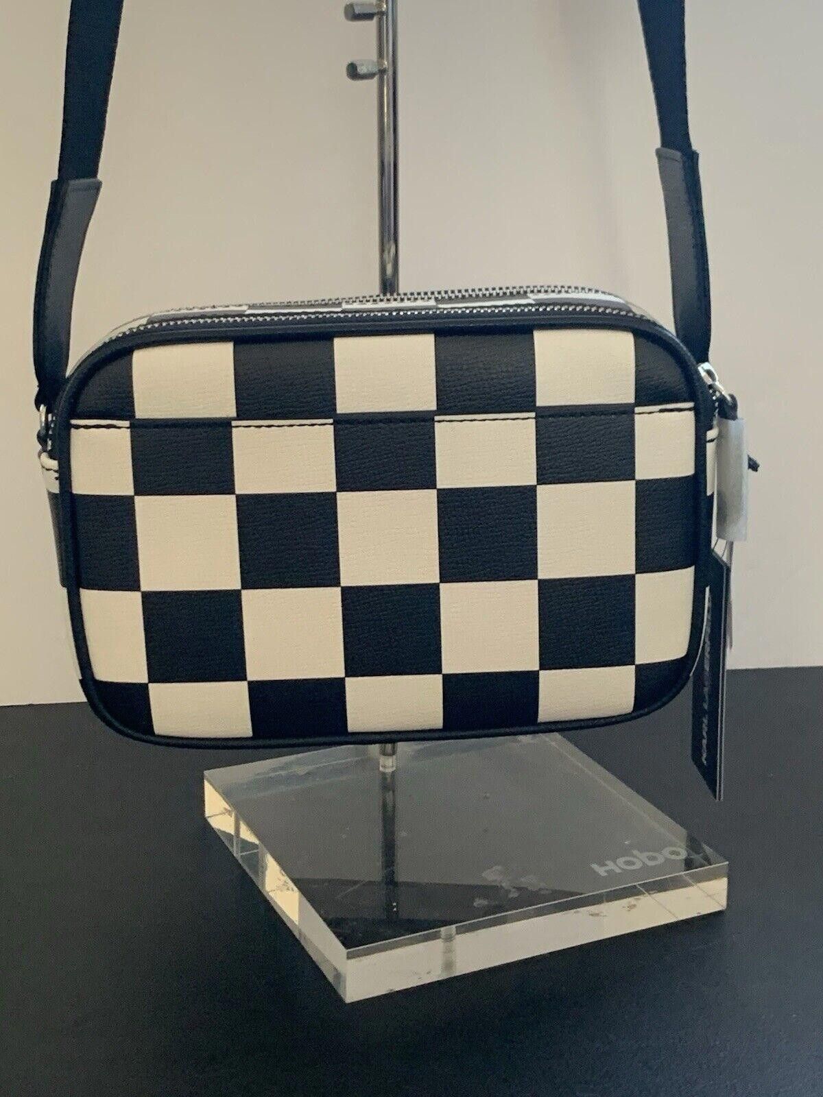 Karl Lagerfeld KARL LAGERFELD PARIS MAYBELLE CROSSBODY BAG KARL CAT Size ONE SIZE - 3 Thumbnail
