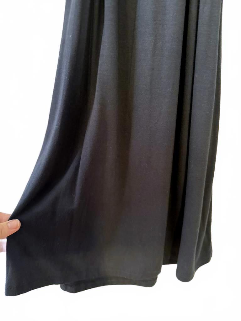 Isaac Mizrahi NWOT Belted Midi Dress Size XS / US 0-2 / IT 36-38 - 9 Thumbnail