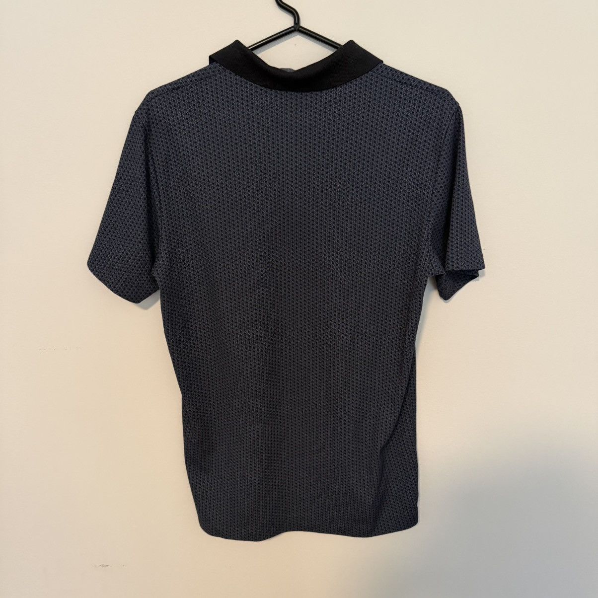Theory Theory Cotton Polo Size US S / EU 44-46 / 1 - 3 Thumbnail
