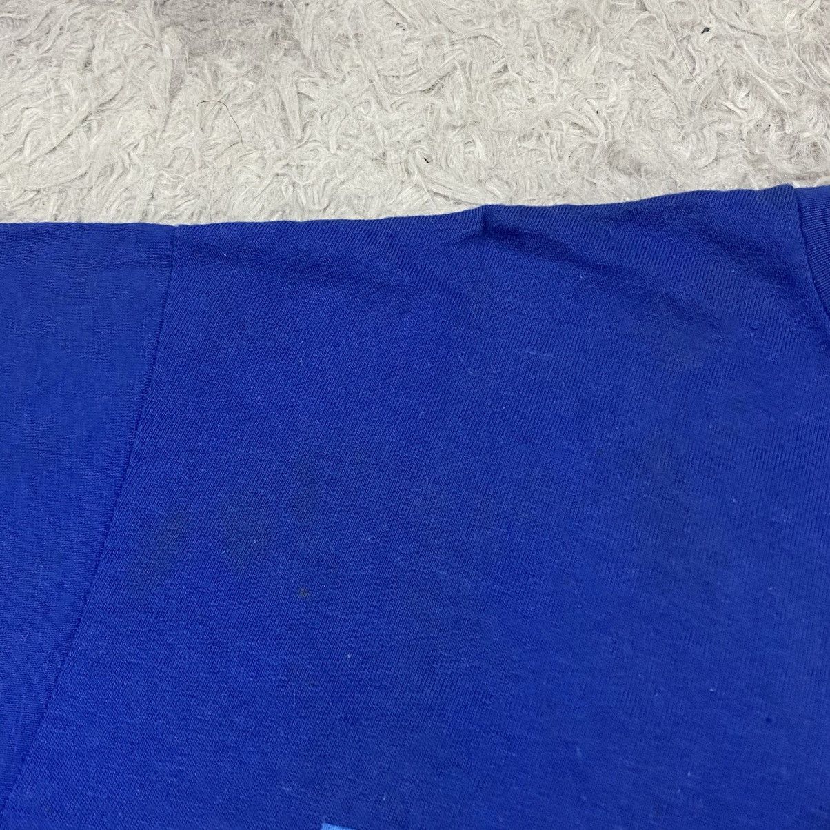 Hanes × Vintage Vintage hawaii surf Size US M / EU 48-50 / 2 - 9 Thumbnail