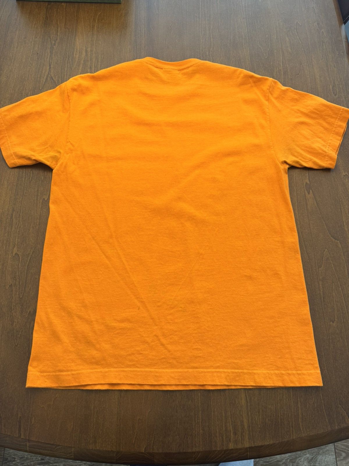 Carrots by Anwar Carrots Carrots T-shirt Size US L / EU 52-54 / 3 - 3 Thumbnail
