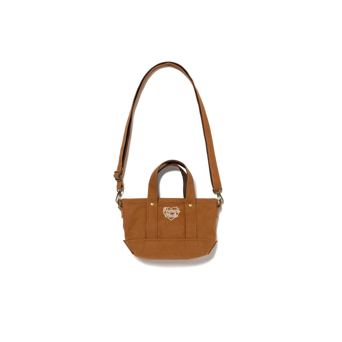 Human Made Human Made Bag Size ONE SIZE - 4 Thumbnail