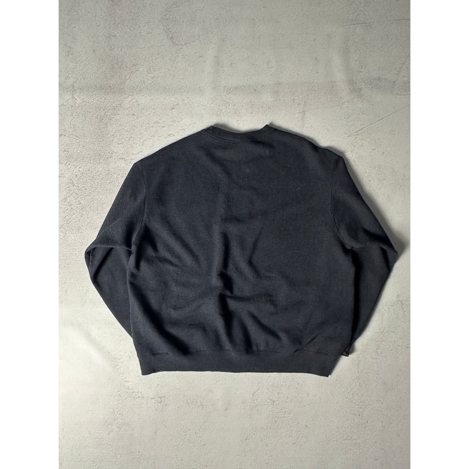 Champion Vintage Champion Crewneck Sweatshirt - Men's 2XL Size US XXL / EU 58 / 5 - 2 Thumbnail