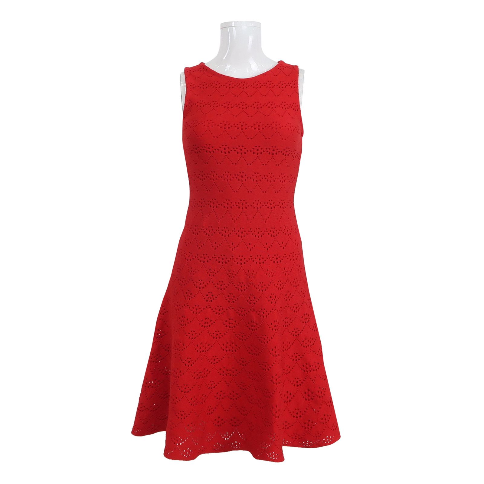 Dior Dior Women s Midi Size S / US 4 / IT 40 - 1 Thumbnail