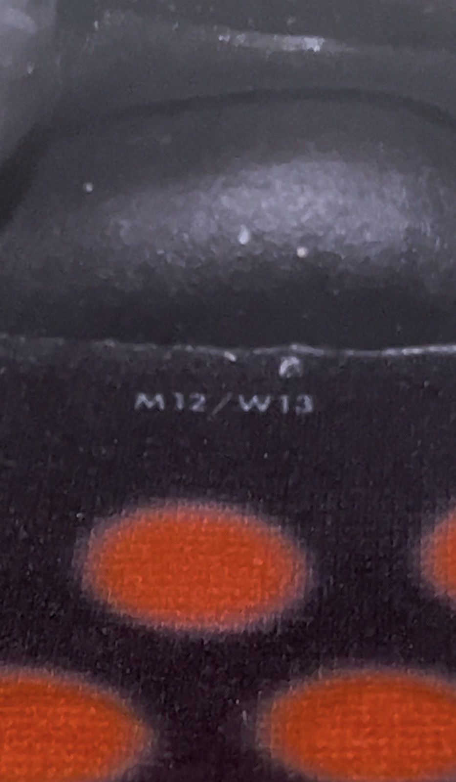 Nike Nike Mind 001 Slide Size US 12 / EU 45 - 11 Thumbnail