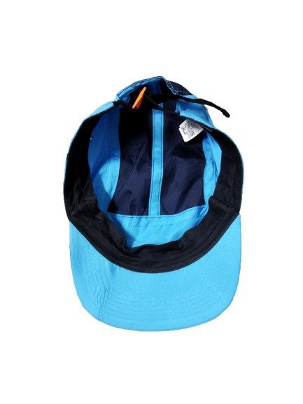 Nike × Nike ACG Nike Acg 5 Panel Hat Size ONE SIZE - 2 Thumbnail
