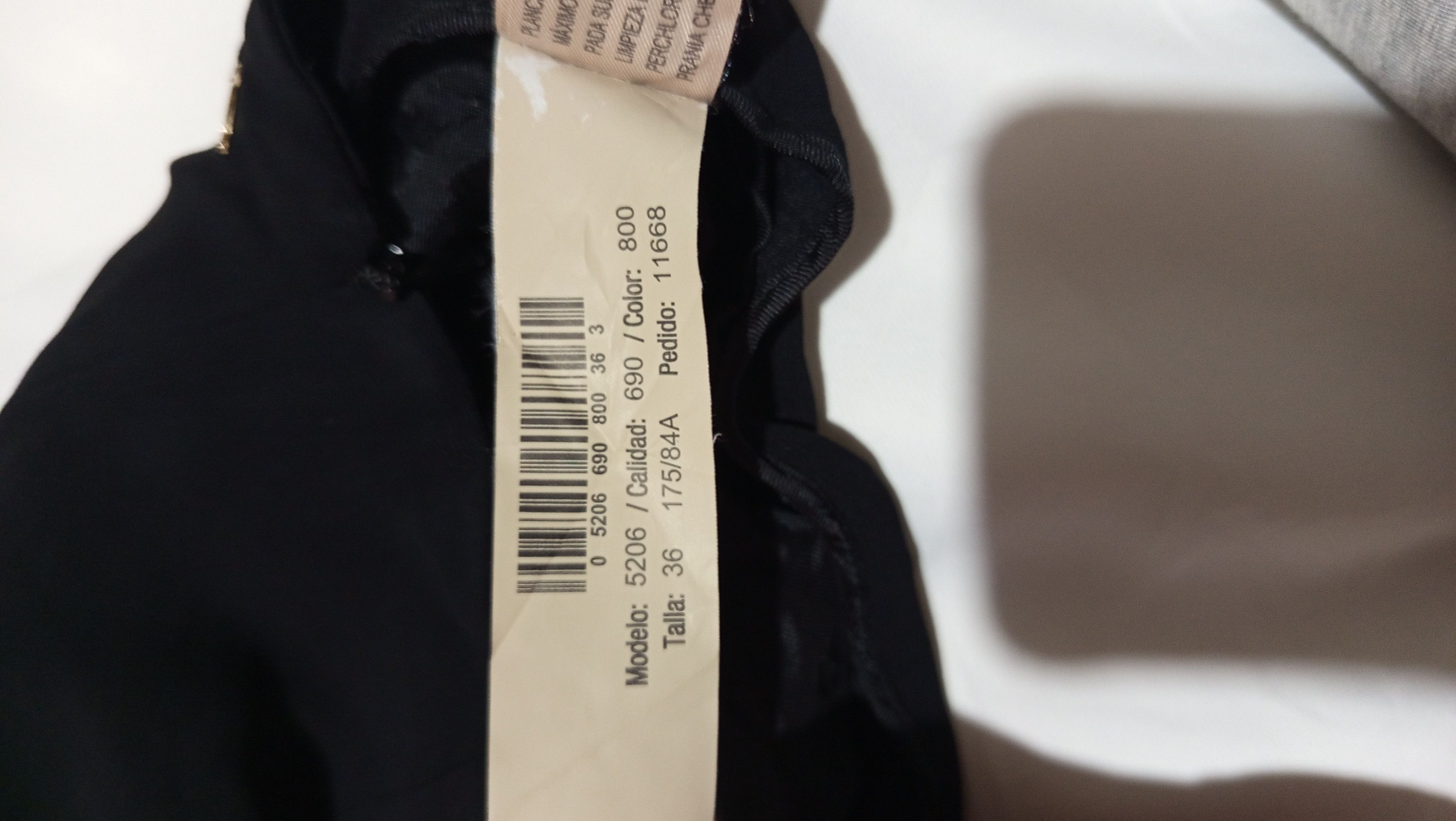 Massimo Dutti Massimo Dutti Mid Skirt Size 26" / US 2 / IT 38 - 6 Thumbnail