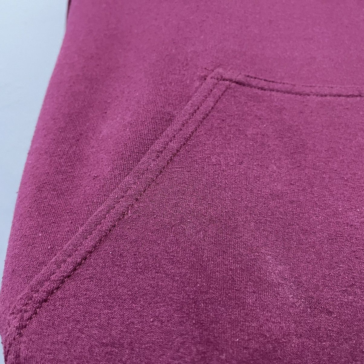 Vintage Harvard University Hoodie Size US M / EU 48-50 / 2 - 7 Thumbnail