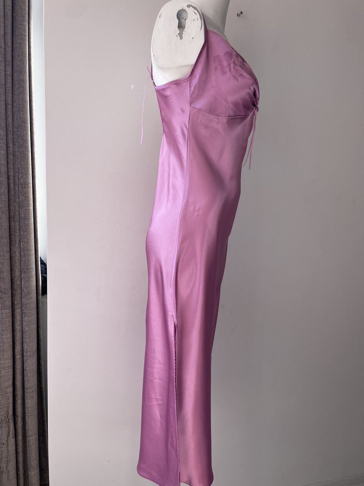 Vintage y2k babydoll Size S / US 4 / IT 40 - 17 Thumbnail