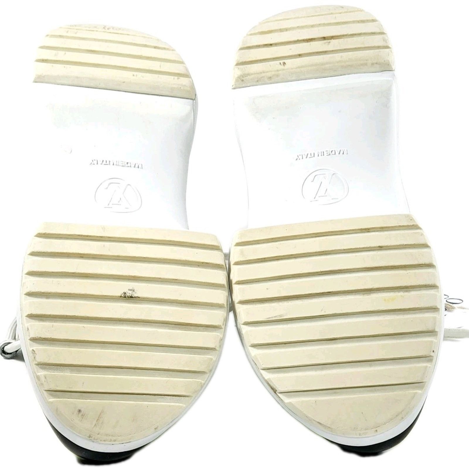 Louis Vuitton Louis Vuitton Sneakers LV Archlight White Woman Size35 (US5) Size US 5 / IT 35 - 3 Thumbnail