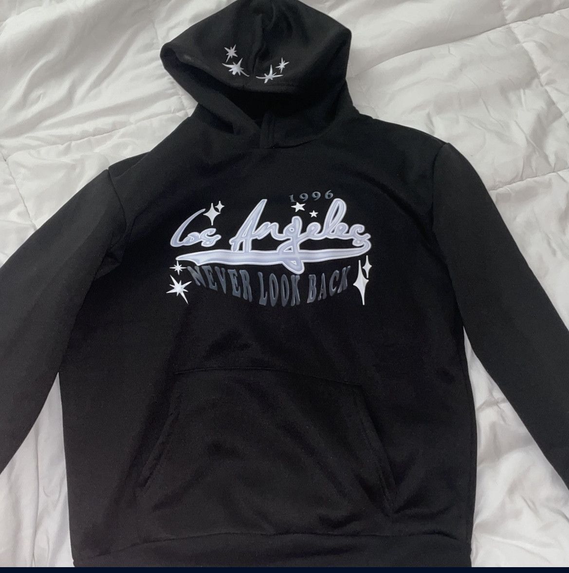 Other Streetwear Clothing Brand Size US M / EU 48-50 / 2 - 2 Thumbnail