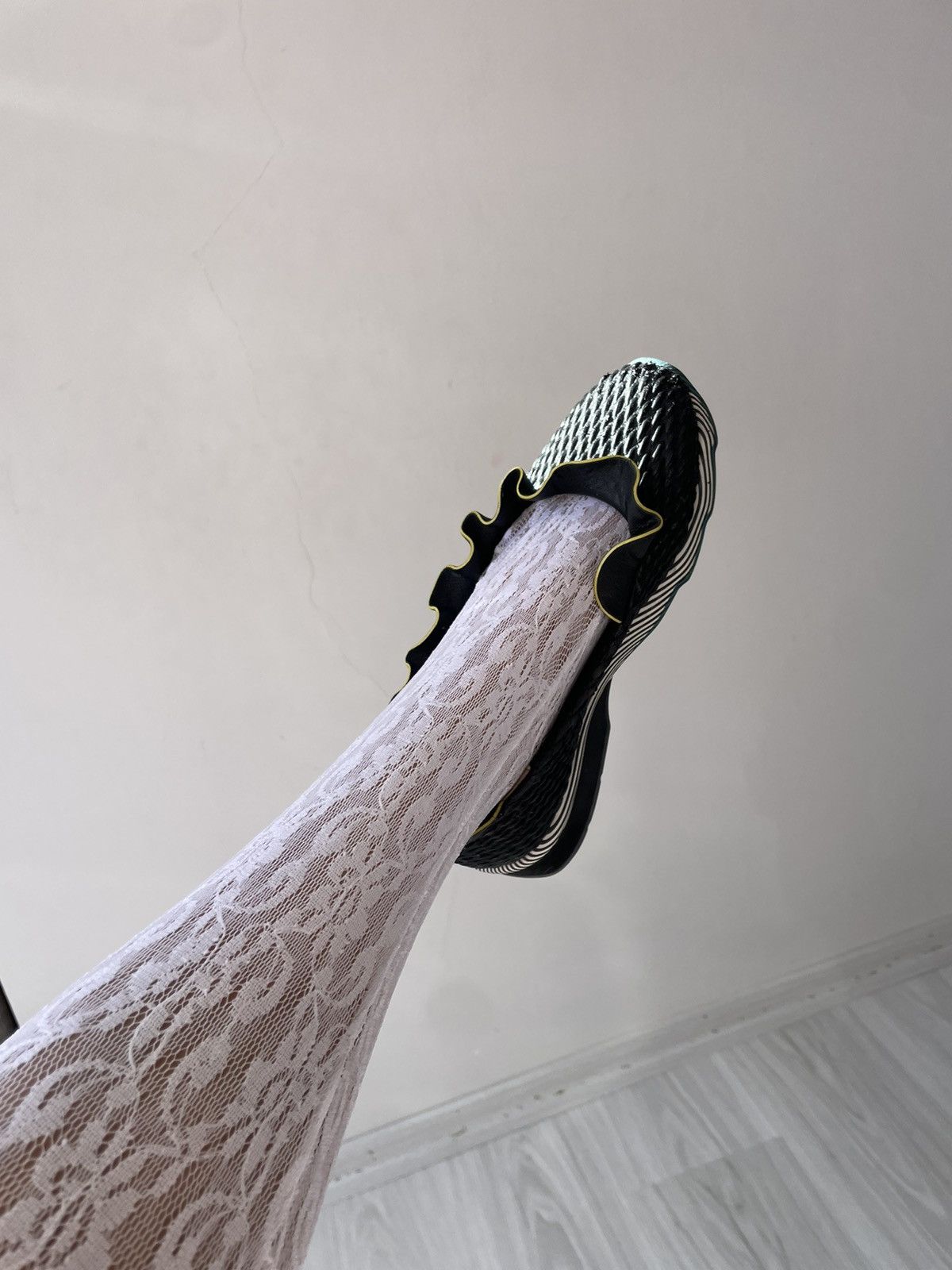 Fendi Fendi trainers Size US 6.5 / IT 36.5 - 3 Thumbnail