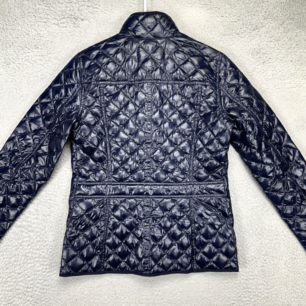 J.Crew VINTAGE? No. Size XS / US 0-2 / IT 36-38 - 3 Thumbnail