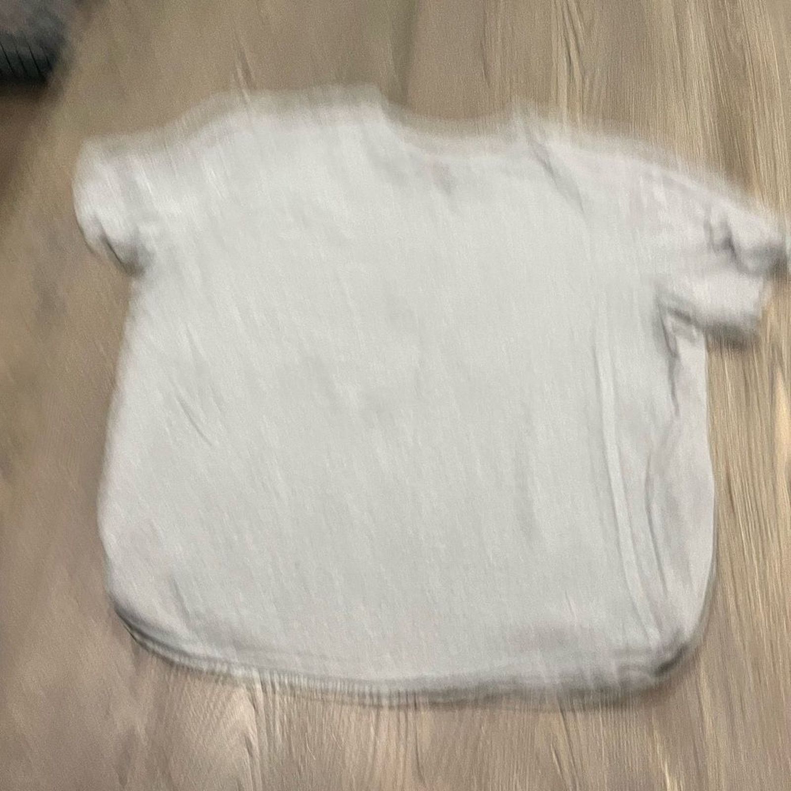 Nike Nike The Nike Tee Athletic Cut St Louis Nation T-Shirt Sz 2X Size US XXL / EU 58 / 5 - 4 Thumbnail