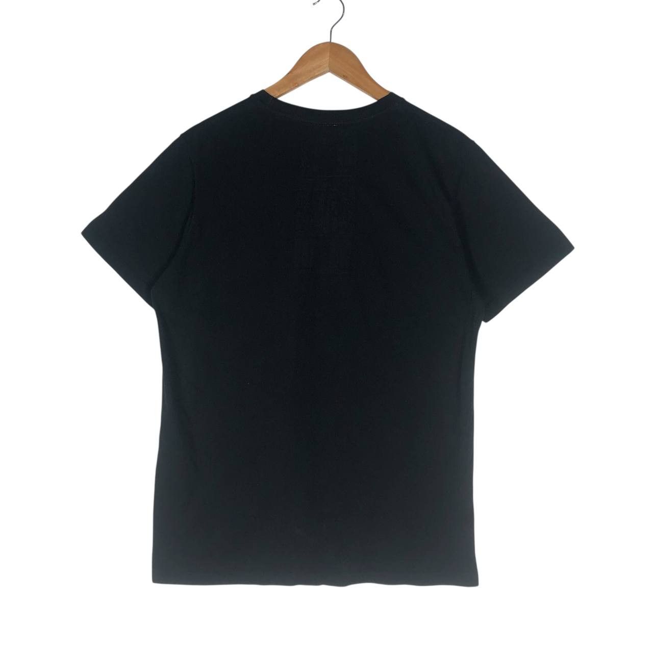 Diesel Warning Diesel T-Shirt Size US M / EU 48-50 / 2 - 5 Thumbnail