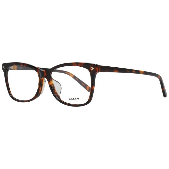 Bally Bally Brown Women Optical Frames Grailed 4321