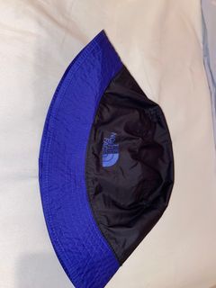 The North Face Fishing Hat