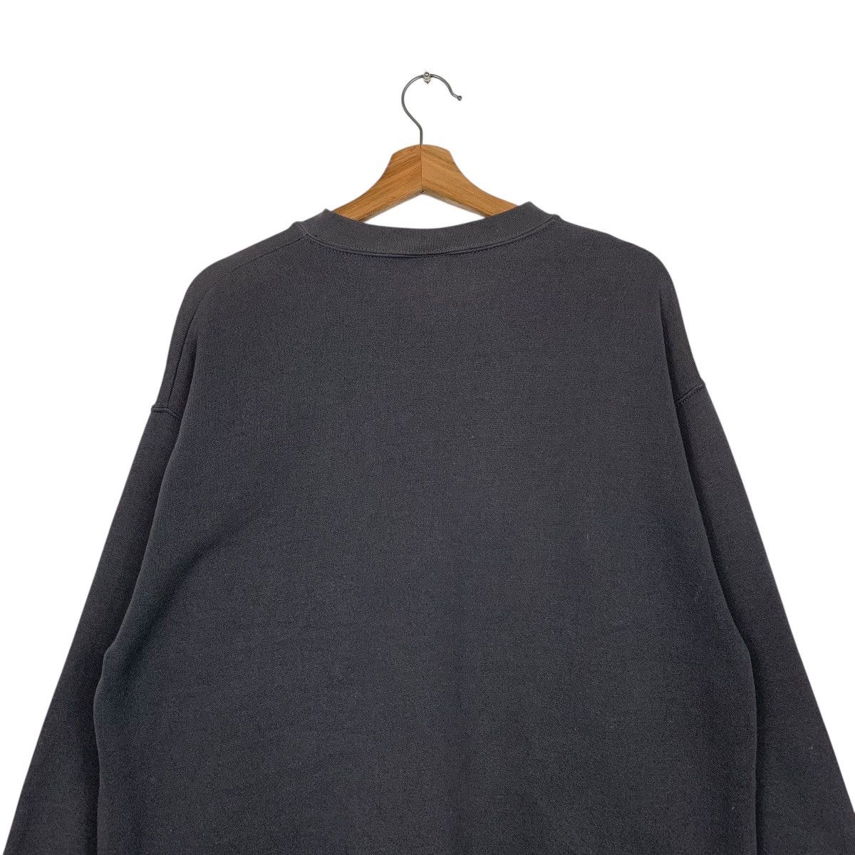 Disney Vintage Disney Store Crewneck Sweatshirt Size US L / EU 52-54 / 3 - 8 Thumbnail