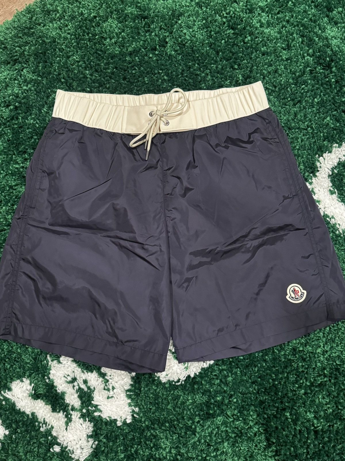 Moncler Bathing suit