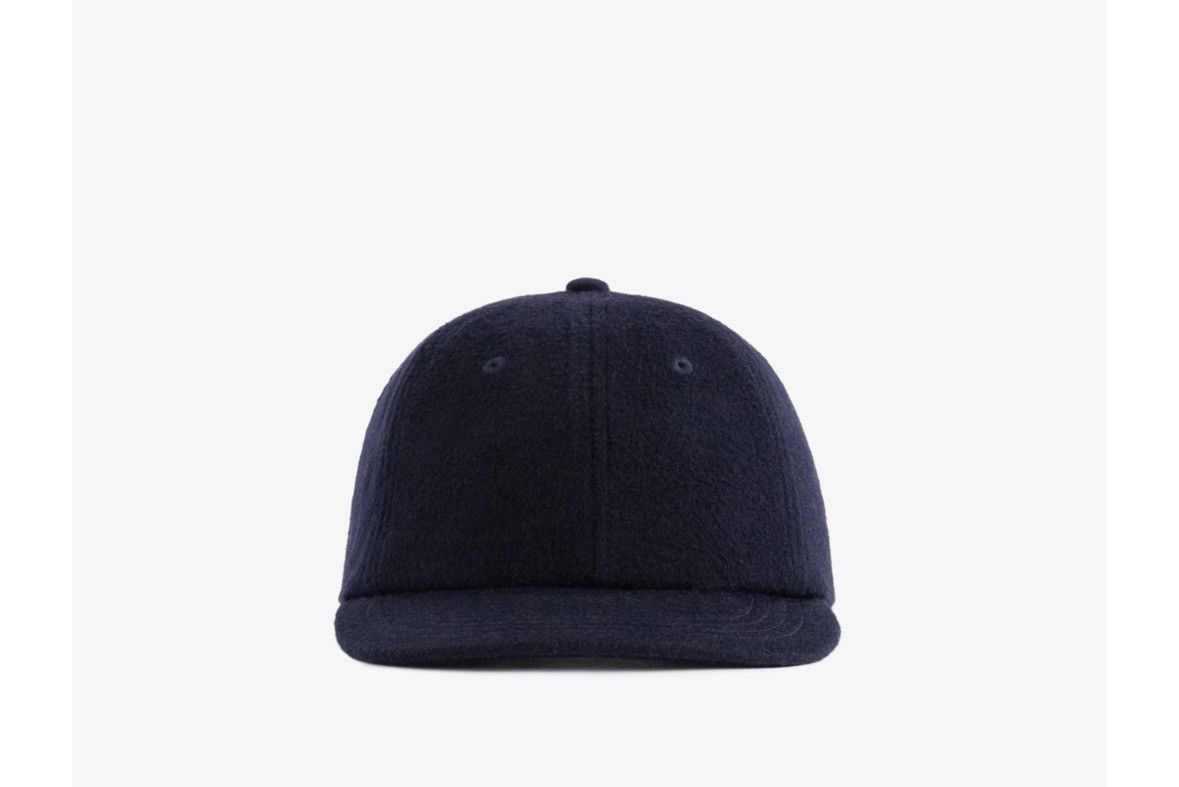 Aime Leon Dore Aime leon dore tonal wool cap - brand new | Grailed