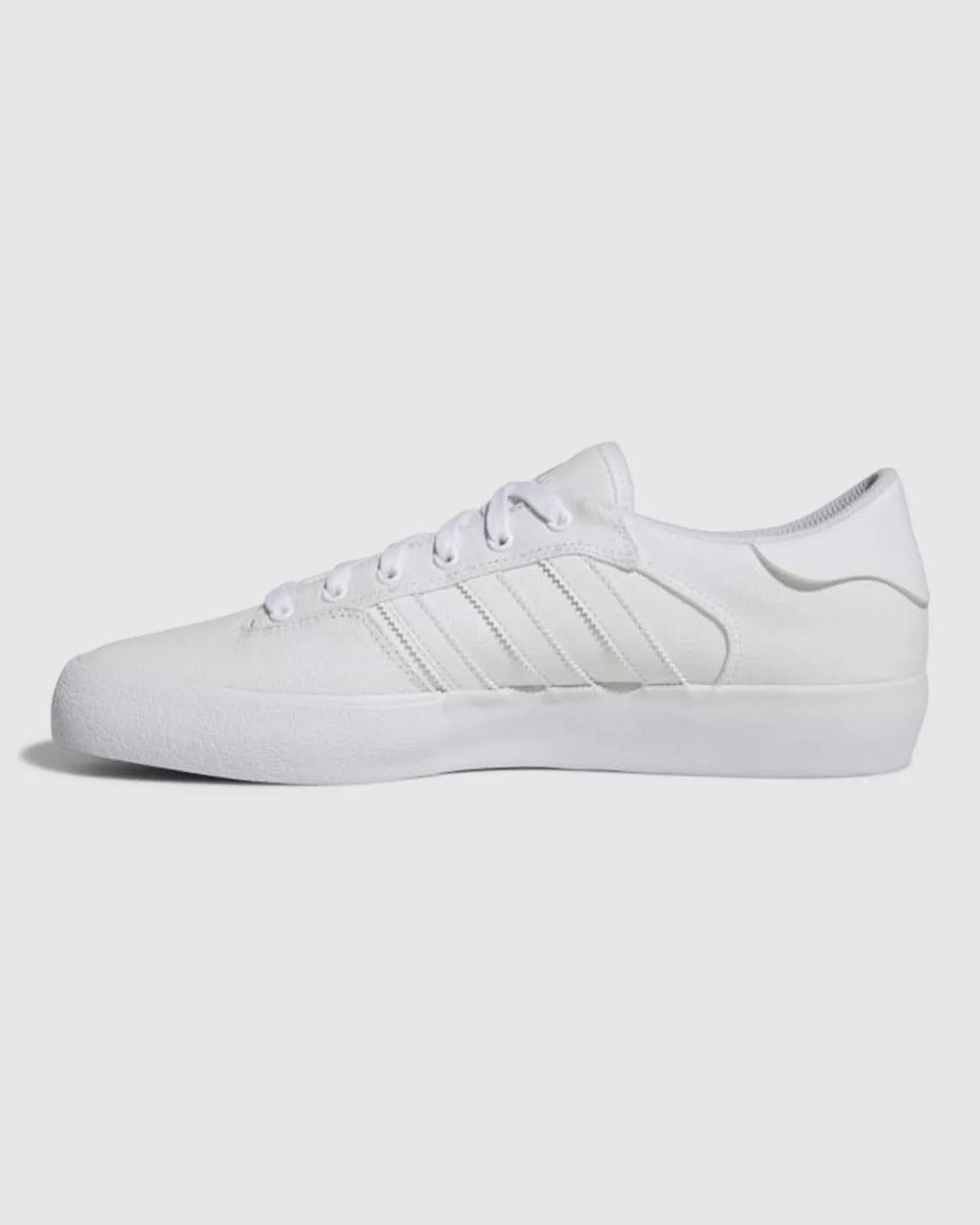 Adidas ADIDAS MATCHBREAK SUPER Size US 13 / EU 46 - 3 Thumbnail