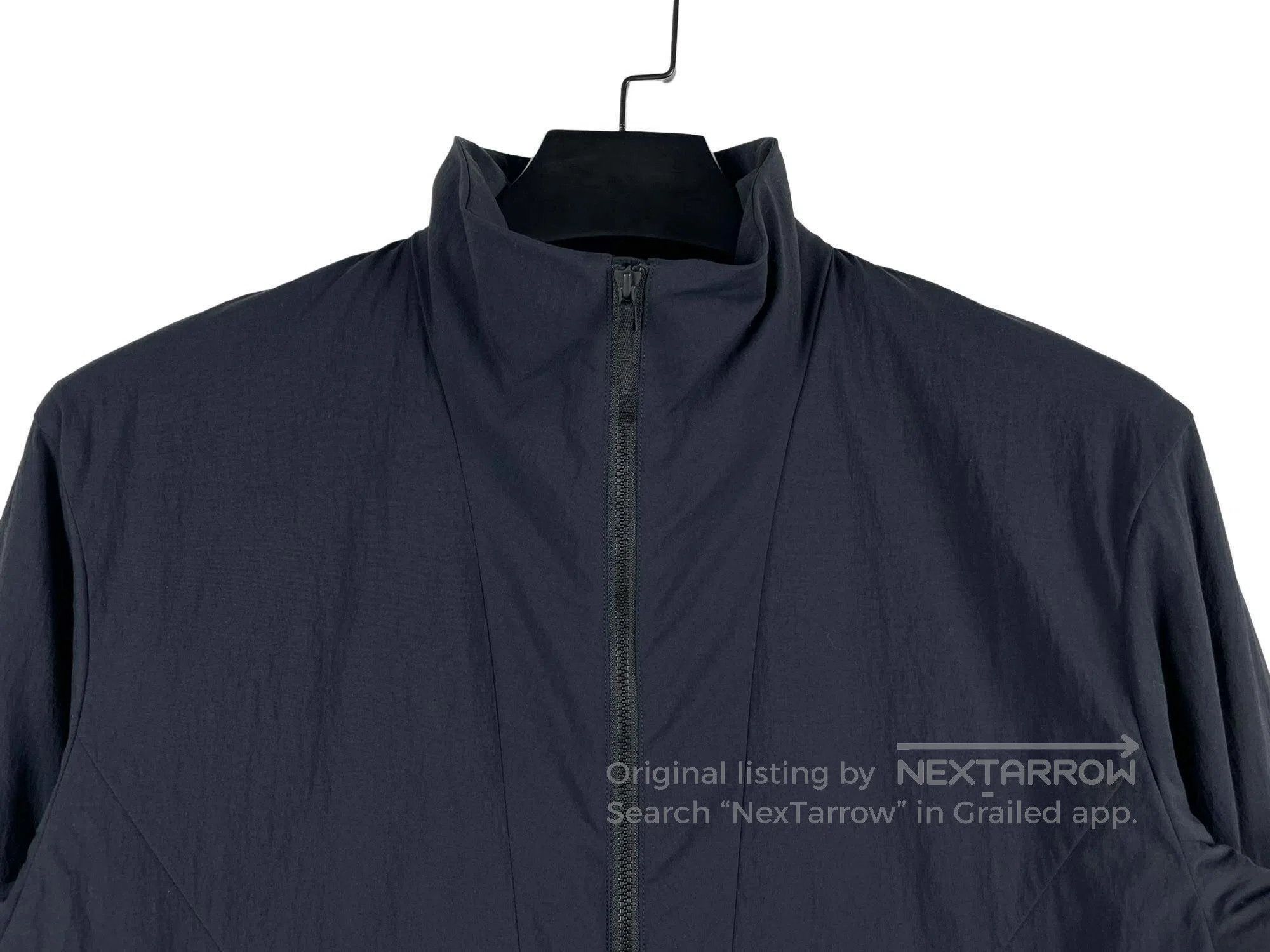 Arc'teryx Arc’teryx Quilted jacket Size US M / EU 48-50 / 2 - 3 Thumbnail