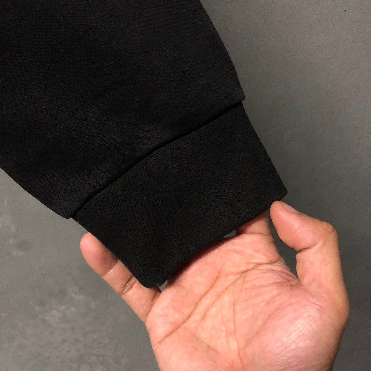 Emporio Armani Emporio armani sample piece Size US L / EU 52-54 / 3 - 7 Thumbnail