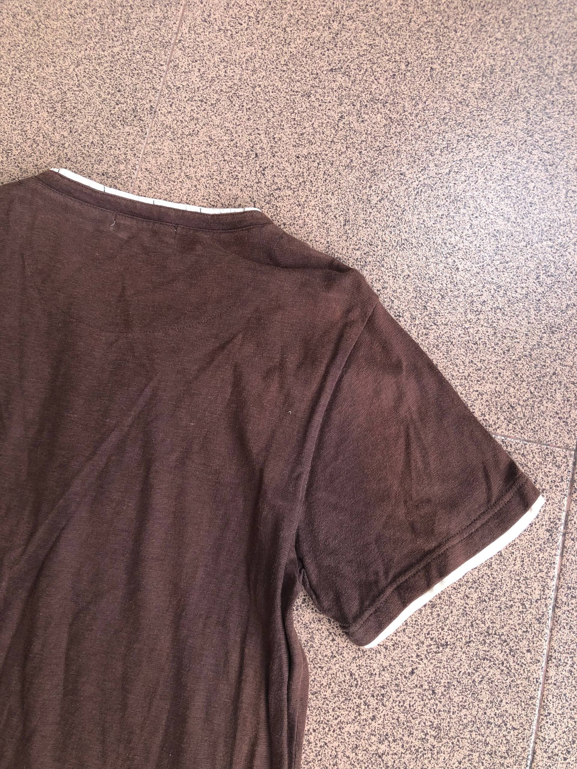 If Six Was Nine 2000s Practical double layer like lgb ifsixwasnine Size US M / EU 48-50 / 2 - 7 Thumbnail