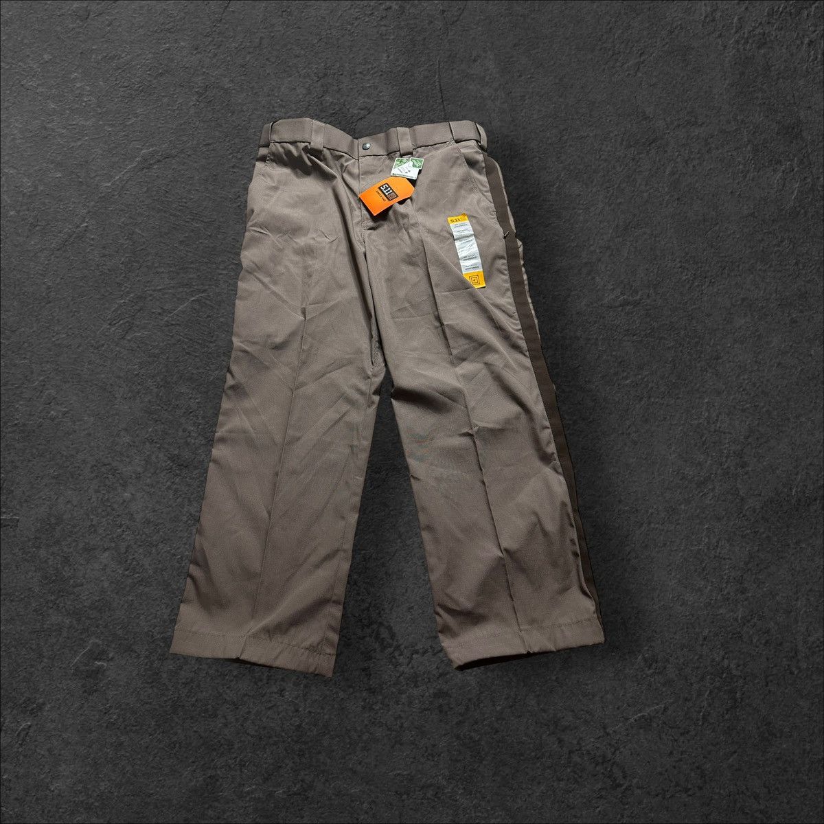 5.11 5.11 Tactical Pants Size 40 Size US 40 / EU 56 - 1 Thumbnail