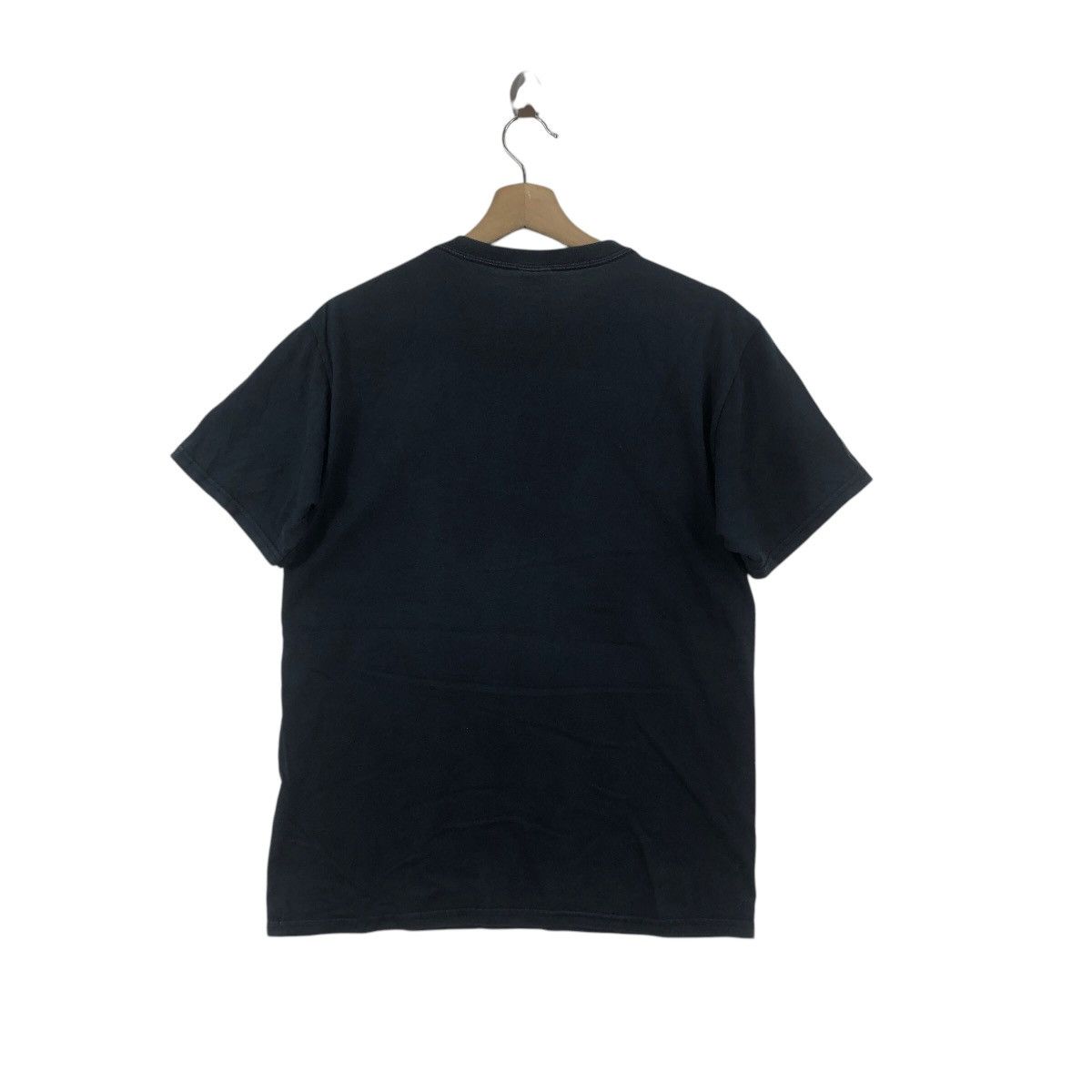 Other Vintage MOVIE THE LAST HOUSE ON THE LEFT Tee Shirt Top Size US M / EU 48-50 / 2 - 4 Thumbnail