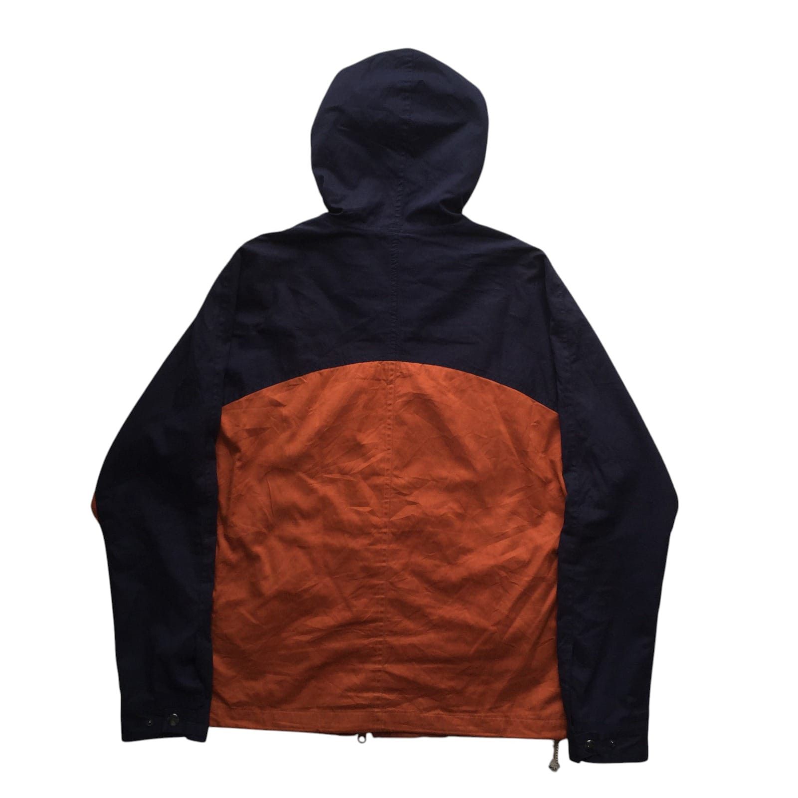 PPFM Vintage PPFM Field Core Bandana Inside Jacket Size US L / EU 52-54 / 3 - 2 Thumbnail