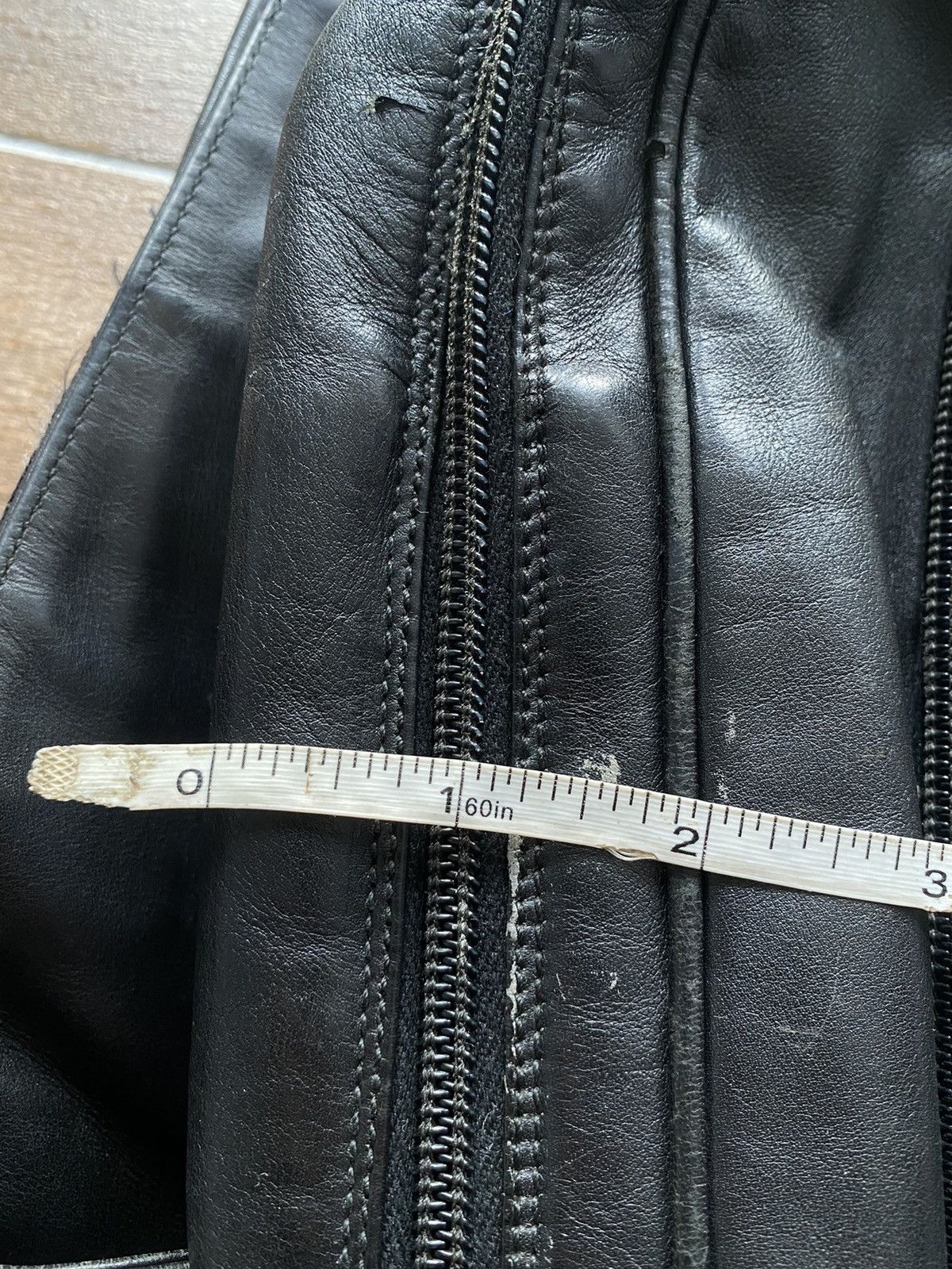 Miu Miu Miu Miu Size ONE SIZE - 8 Thumbnail