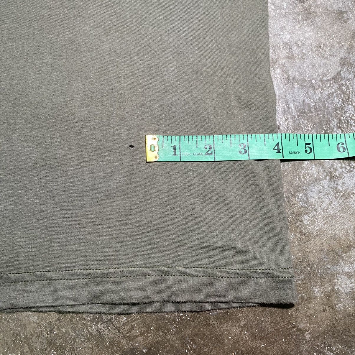 Chrome Industries Vintage Chrome Industries Reverse Spellout T Shirt Size US L / EU 52-54 / 3 - 9 Thumbnail
