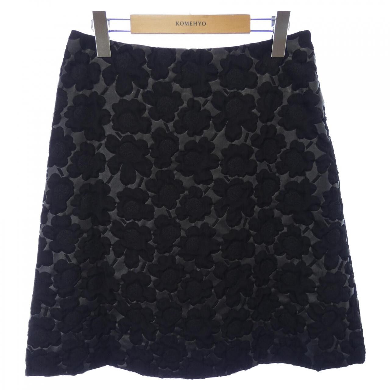 Marni Marni Marni Skirt Others Skirts DUTY FREE for USA Size ONE SIZE - 1 Thumbnail
