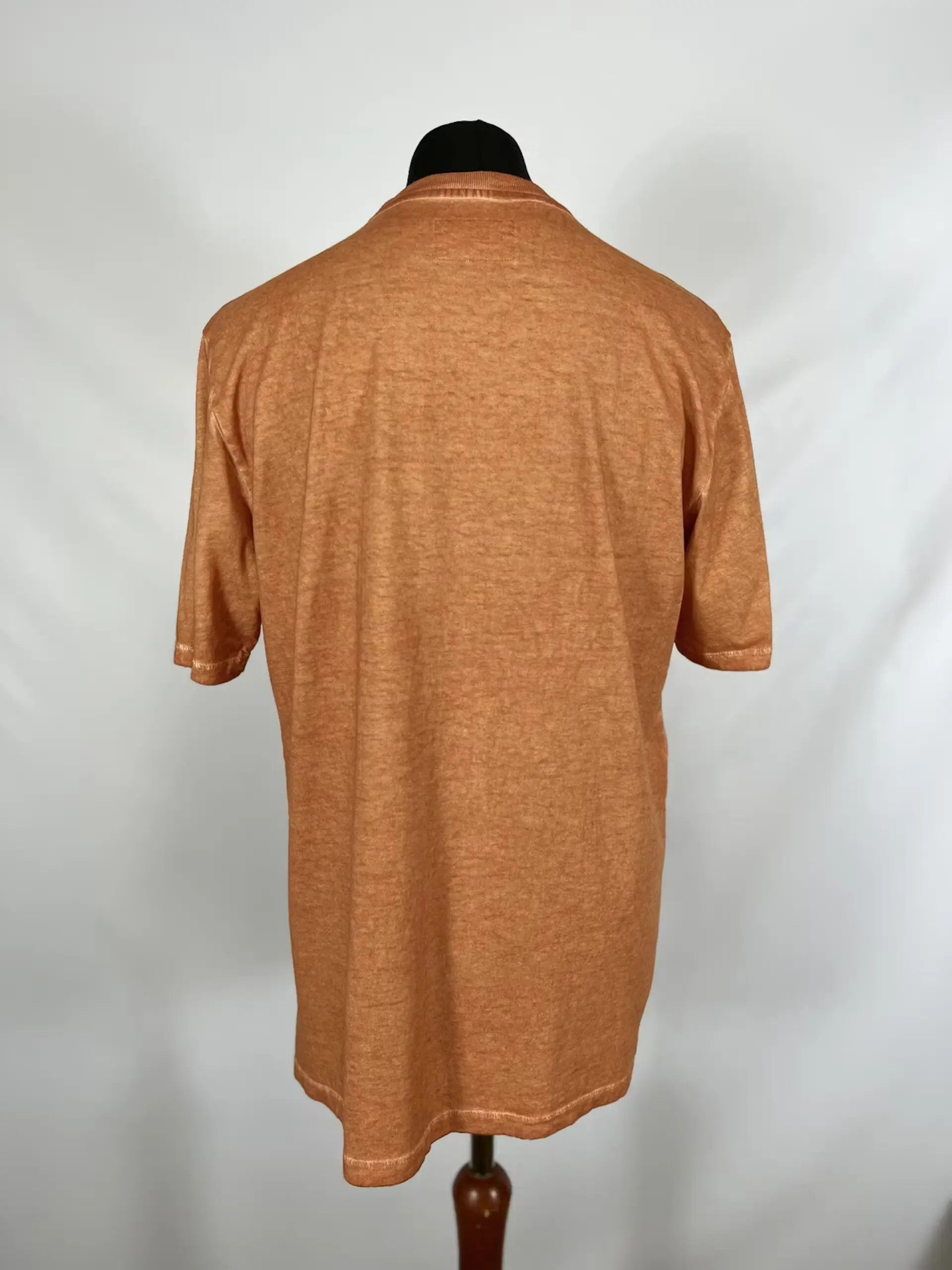 Designer × Folk Folk t-shirt Size US L / EU 52-54 / 3 - 2 Thumbnail