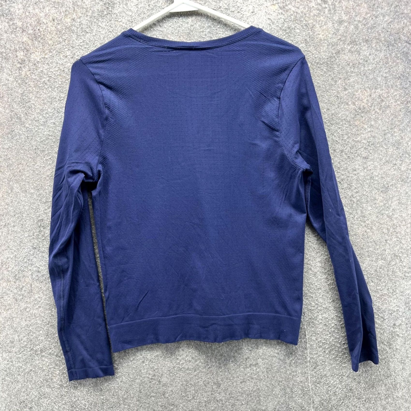 Athleta VINTAGE? No. Size S / US 4 / IT 40 - 7 Thumbnail