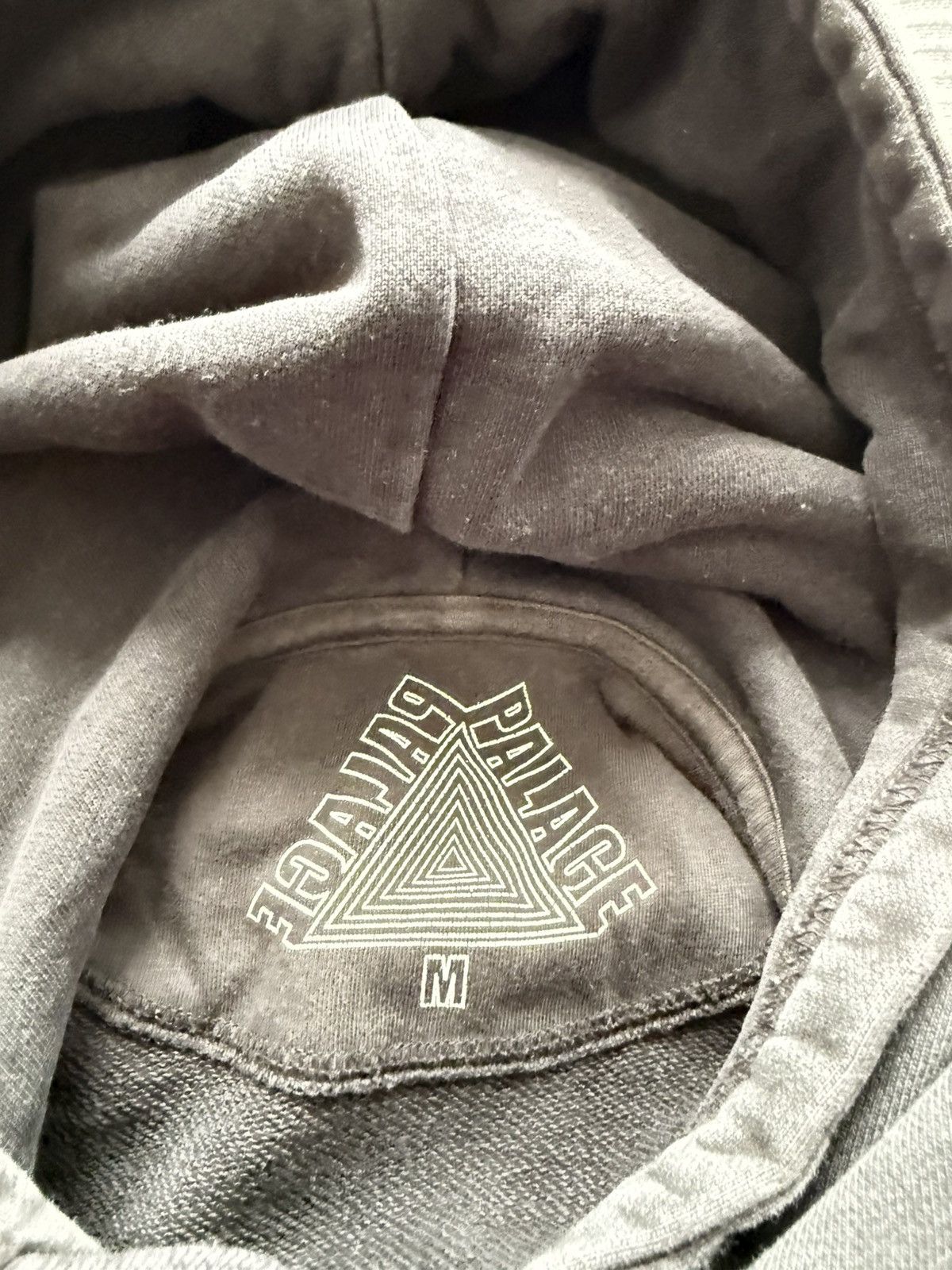 Palace Palace Skateboards Smoke Sig Size US M / EU 48-50 / 2 - 6 Thumbnail