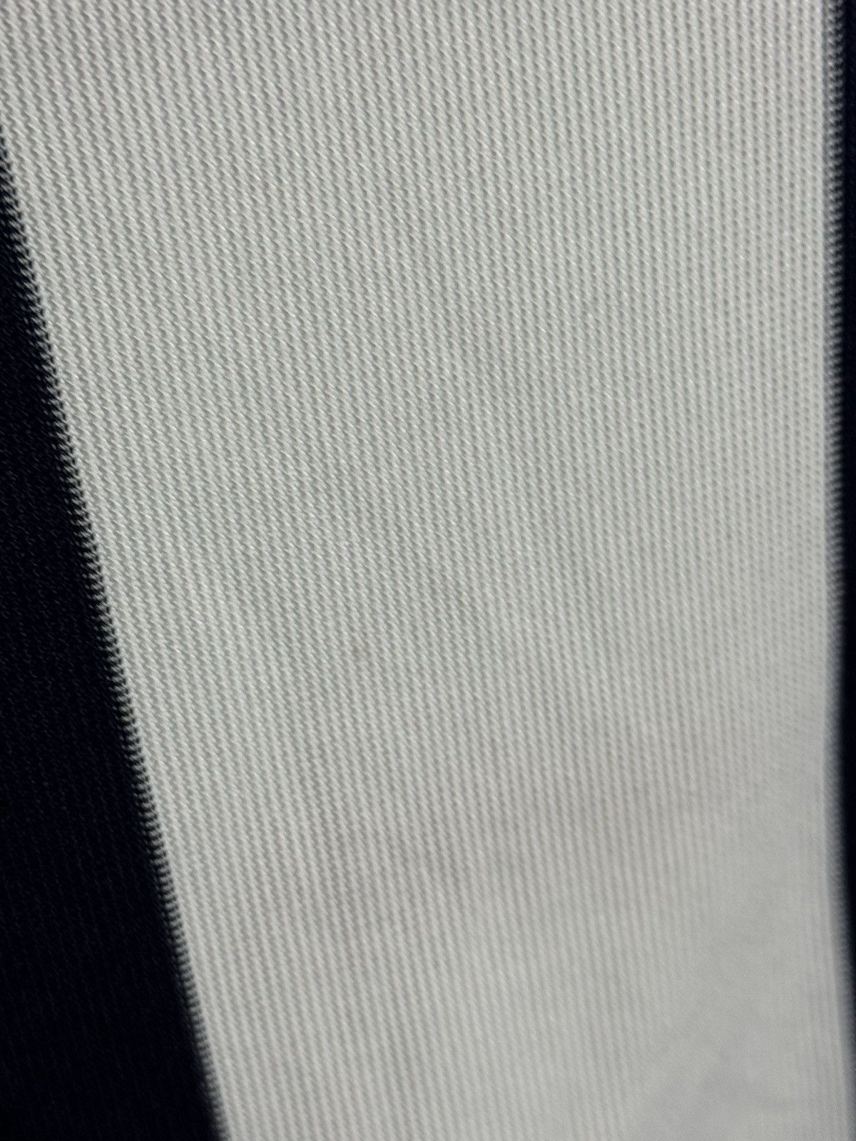 Diadora West Bromwich Albion 03/04 Home Football Jersey Size US M / EU 48-50 / 2 - 14 Thumbnail
