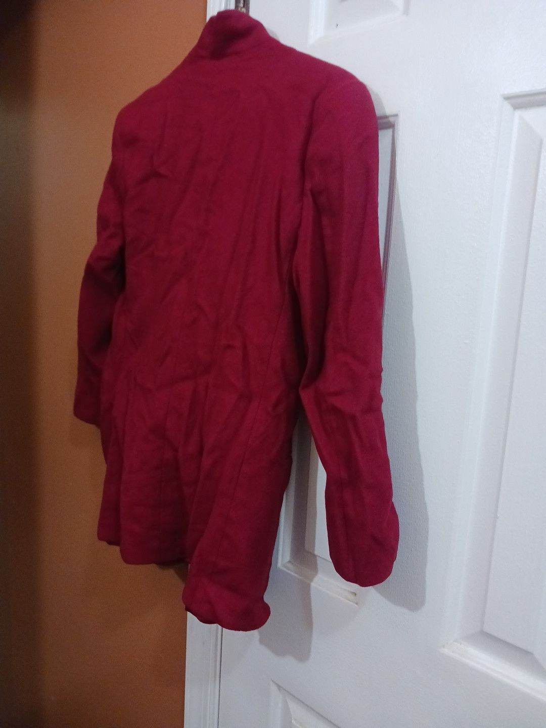 L.L. Bean L.L.Beam Size L / US 10 / IT 46 - 10 Thumbnail