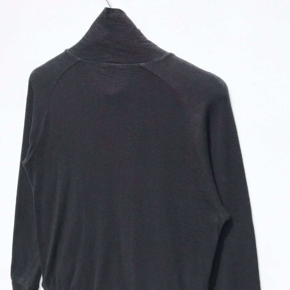 PPFM Ppfm Death Skull Reversible Jacket Ppfm Japanese Brand Size US M / EU 48-50 / 2 - 17 Thumbnail