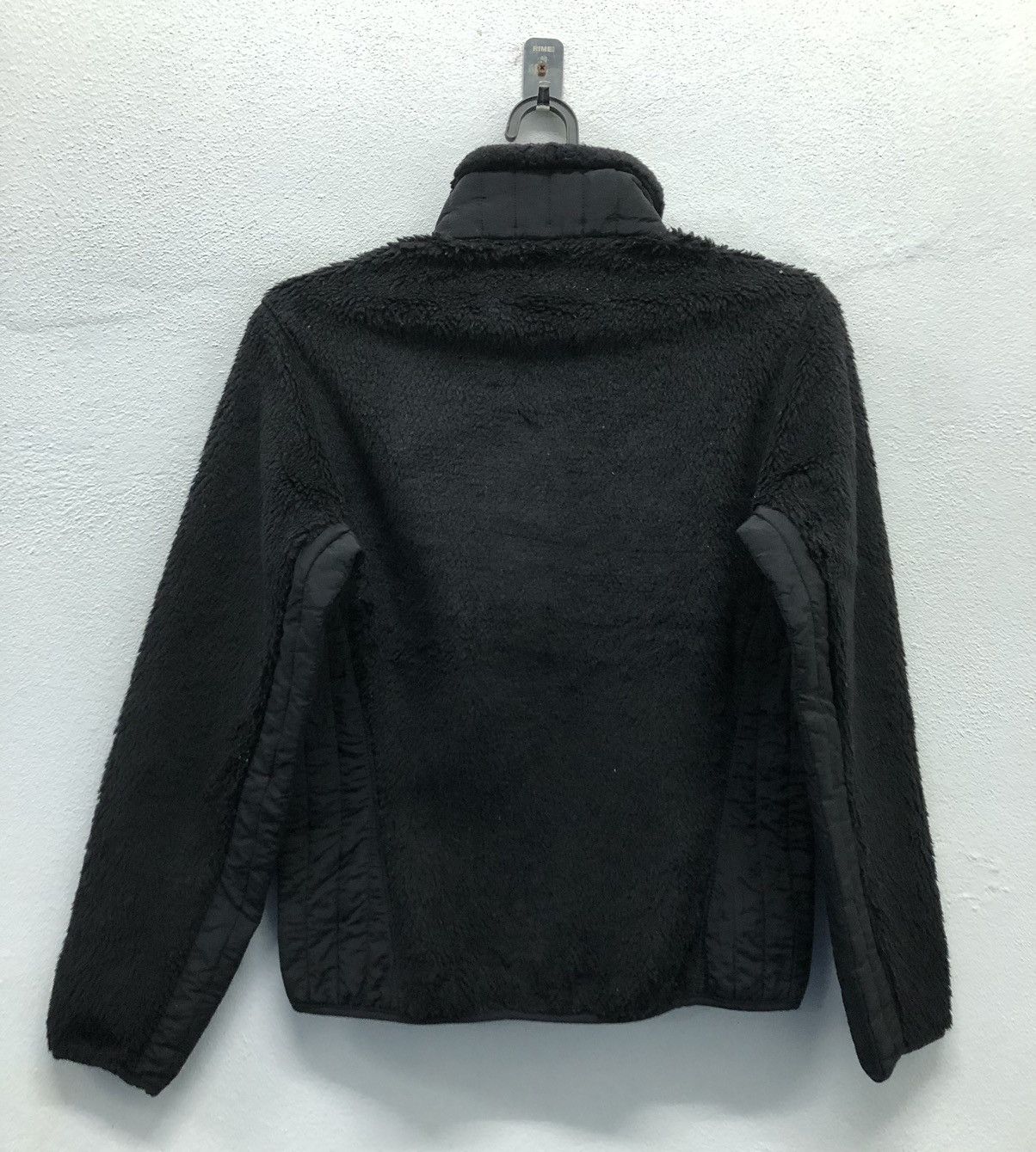 Patagonia Patagonia Synchilla Fleece Jacket - Women's XS Size XS / US 0-2 / IT 36-38 - 2 Thumbnail