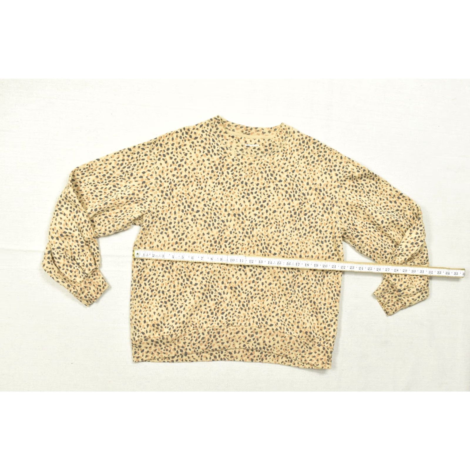 Abercrombie & Fitch VINTAGE? No. Size S / US 4 / IT 40 - 3 Thumbnail