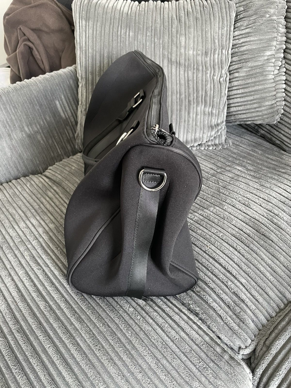 Alo Yoga Alo Yoga Bag Size ONE SIZE - 4 Thumbnail