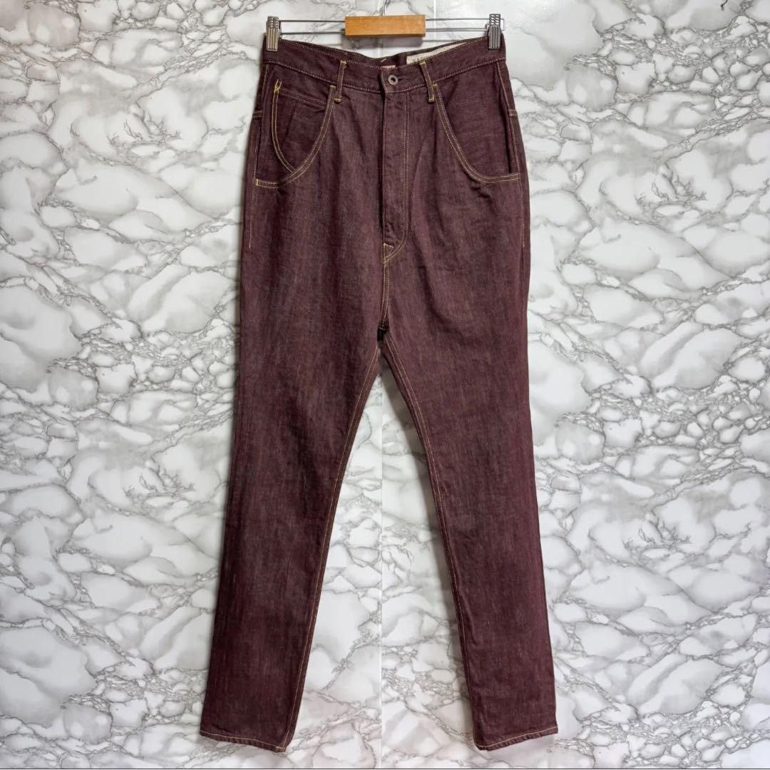 Kapital Sarouel Pants | Grailed