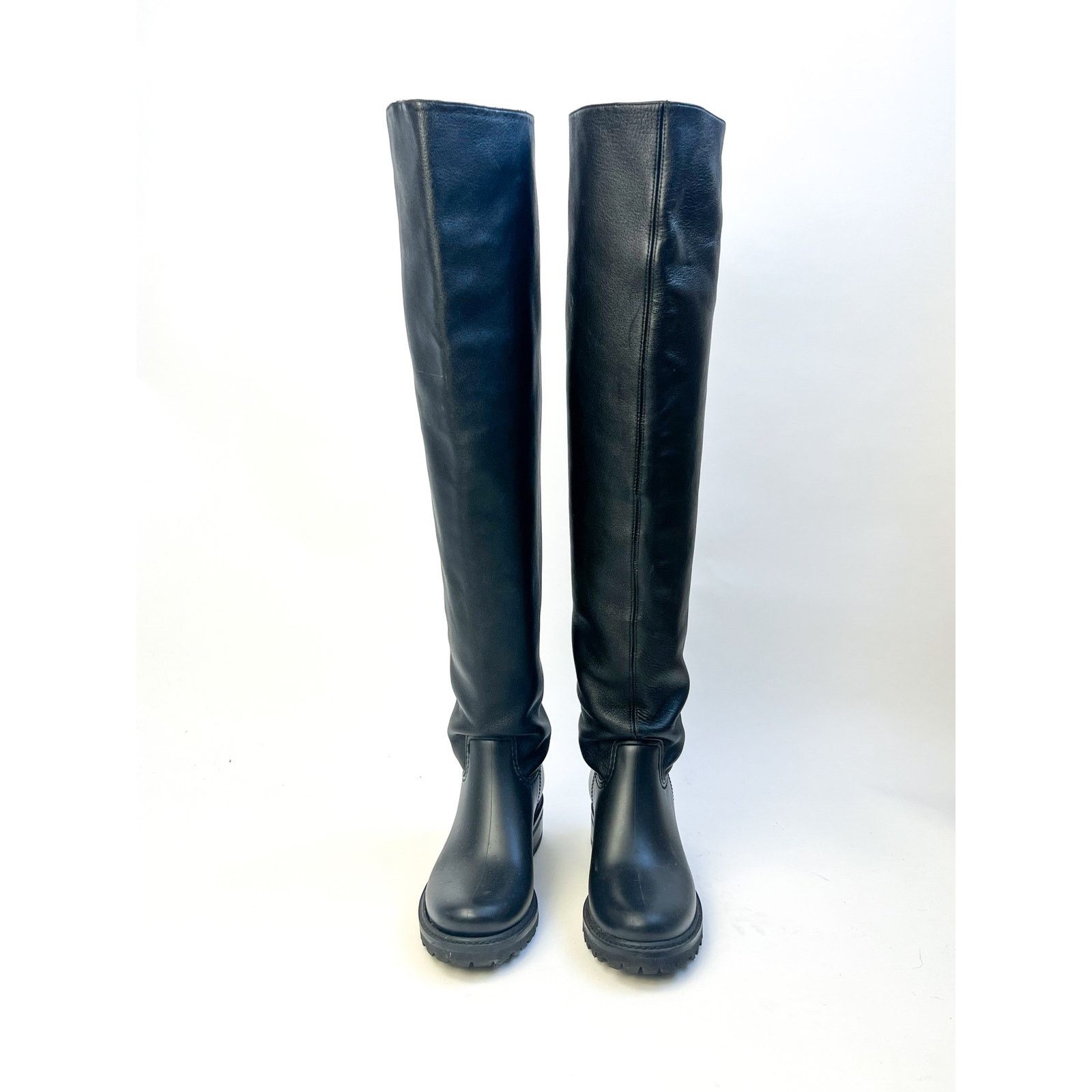 mens wide fit ankle boots uk