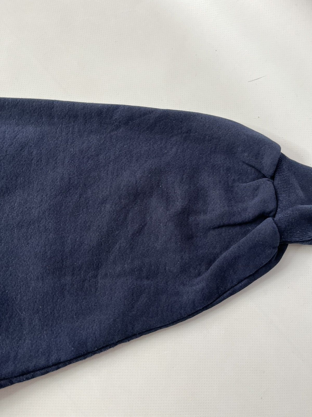 Russell Athletic × Vintage Vintage Russell Athletic sweatshirt made in USA Size US XL / EU 56 / 4 - 6 Thumbnail